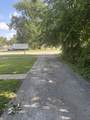 3743 135th Street - Photo 5