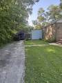 3743 135th Street - Photo 6