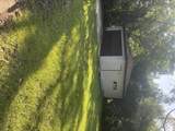 3743 135th Street - Photo 7
