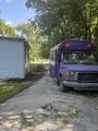 3743 135th Street - Photo 8