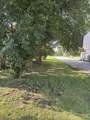 3743 135th Street - Photo 9