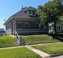 258 7th Street - Photo 1