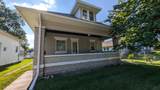 258 7th Street - Photo 2