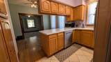 258 7th Street - Photo 11