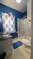 258 7th Street - Photo 12