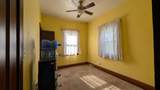 258 7th Street - Photo 13