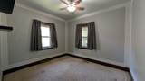 258 7th Street - Photo 15