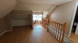 258 7th Street - Photo 16