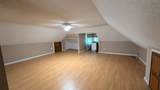 258 7th Street - Photo 17