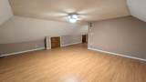 258 7th Street - Photo 18
