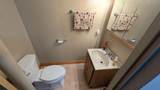 258 7th Street - Photo 19