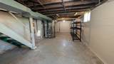 258 7th Street - Photo 20