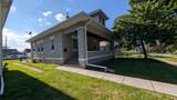 258 7th Street - Photo 3