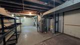 258 7th Street - Photo 21