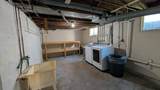 258 7th Street - Photo 22