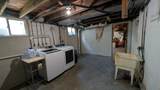 258 7th Street - Photo 23