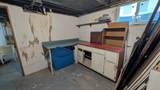 258 7th Street - Photo 24