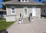 258 7th Street - Photo 26