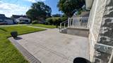 258 7th Street - Photo 27