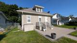 258 7th Street - Photo 28