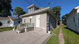 258 7th Street - Photo 29
