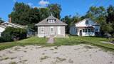 258 7th Street - Photo 30