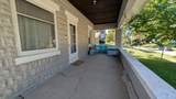 258 7th Street - Photo 4