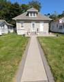 258 7th Street - Photo 31