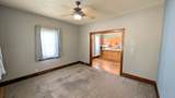 258 7th Street - Photo 5