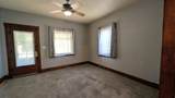258 7th Street - Photo 6