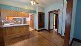 258 7th Street - Photo 7