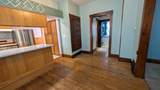 258 7th Street - Photo 8