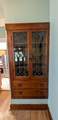 258 7th Street - Photo 9