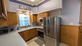 258 7th Street - Photo 10