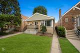 6741 Komensky Avenue - Photo 2
