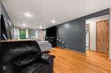 6741 Komensky Avenue - Photo 11