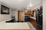 6741 Komensky Avenue - Photo 12