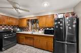 6741 Komensky Avenue - Photo 15