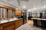 6741 Komensky Avenue - Photo 17