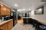 6741 Komensky Avenue - Photo 19
