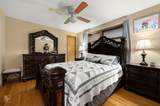 6741 Komensky Avenue - Photo 20