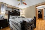 6741 Komensky Avenue - Photo 22