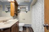 6741 Komensky Avenue - Photo 24