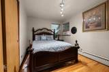 6741 Komensky Avenue - Photo 26