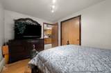 6741 Komensky Avenue - Photo 28