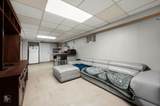 6741 Komensky Avenue - Photo 30