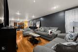 6741 Komensky Avenue - Photo 4