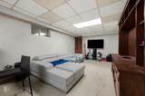 6741 Komensky Avenue - Photo 32