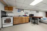 6741 Komensky Avenue - Photo 34