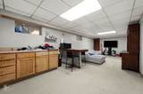 6741 Komensky Avenue - Photo 36